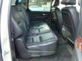 White Diamond - Escalade ESV AWD Photo No. 25