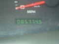 Oxford White - F350 Super Duty Lariat Crew Cab Dually Photo No. 39