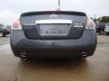 Metallic Slate - Altima 2.5 S Photo No. 4