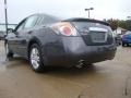 Metallic Slate - Altima 2.5 S Photo No. 5