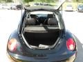 Black - New Beetle 2.5 Coupe Photo No. 10