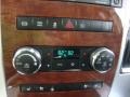 Deep Cherry Red Crystal Pearl - Ram 2500 HD Laramie Crew Cab 4x4 Photo No. 13