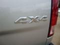 Bright Silver Metallic - Ram 3500 HD SLT Crew Cab 4x4 Photo No. 4