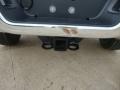 Bright Silver Metallic - Ram 3500 HD SLT Crew Cab 4x4 Photo No. 5