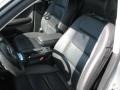 2008 Quartz Grey Metallic Audi A4 2.0T S-Line Sedan  photo #20