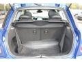 Lightning Blue Metallic - Cooper S Hardtop Photo No. 13