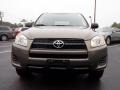 Pyrite Metallic - RAV4 I4 4WD Photo No. 2