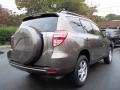Pyrite Metallic - RAV4 I4 4WD Photo No. 4