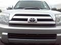 2004 Titanium Metallic Toyota 4Runner Sport Edition 4x4  photo #2