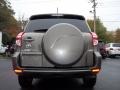 Pyrite Metallic - RAV4 I4 4WD Photo No. 5