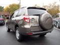 Pyrite Metallic - RAV4 I4 4WD Photo No. 6