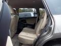 Pyrite Metallic - RAV4 I4 4WD Photo No. 7