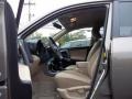 Pyrite Metallic - RAV4 I4 4WD Photo No. 8