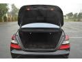 Black - S 550 Sedan Photo No. 27