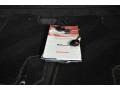 2008 Toyota FJ Cruiser 4WD Books/Manuals