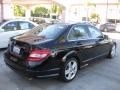Black - C 300 Sport Photo No. 2