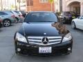 Black - C 300 Sport Photo No. 6