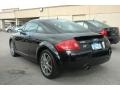 Brilliant Black - TT 1.8T quattro Coupe Photo No. 6