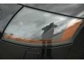 Brilliant Black - TT 1.8T quattro Coupe Photo No. 9