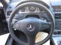 Black - C 300 Sport Photo No. 17