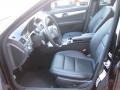Black - C 300 Sport Photo No. 19