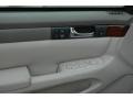 2003 Cashmere Cadillac Seville SLS  photo #12