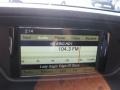 Black - E 350 Sedan Photo No. 11