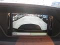 Black - E 350 Sedan Photo No. 13