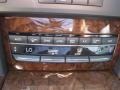 Black - E 350 Sedan Photo No. 15