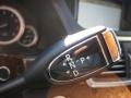 Black - E 350 Sedan Photo No. 16