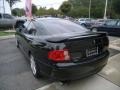 2004 Phantom Black Metallic Pontiac GTO Coupe  photo #7