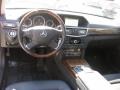 Black - E 350 Sedan Photo No. 23