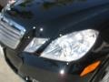Black - E 350 Sedan Photo No. 24
