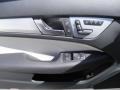 2012 Iridium Silver Metallic Mercedes-Benz C 250 Coupe  photo #6