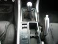 2004 Phantom Black Metallic Pontiac GTO Coupe  photo #23