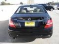 Black - C 250 Sport Photo No. 5