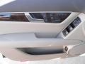 Black - C 250 Sport Photo No. 6