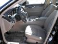 Black - C 250 Sport Photo No. 7