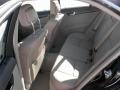 Black - C 250 Sport Photo No. 8
