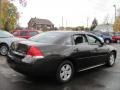 Black - Impala LT Photo No. 2