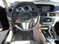 Black - C 250 Sport Photo No. 9