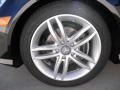 Black - C 250 Sport Photo No. 10