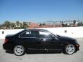 Black - C 250 Sport Photo No. 3