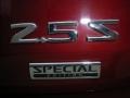 2006 Sonoma Sunset Metallic Nissan Altima 2.5 S Special Edition  photo #11
