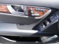 Black - C 250 Sport Photo No. 6