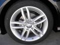 Black - C 250 Sport Photo No. 10