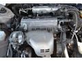 2.2L DOHC 16V 4 Cylinder Engine for 2000 Toyota Camry LE #55256869