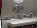 2009 Sandy Beach Metallic Toyota RAV4 I4  photo #8