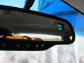 Light Pewter Metallic - Silverado 1500 Z71 Extended Cab 4x4 Photo No. 17