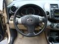 2009 Sandy Beach Metallic Toyota RAV4 I4  photo #29